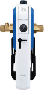 BWT E1