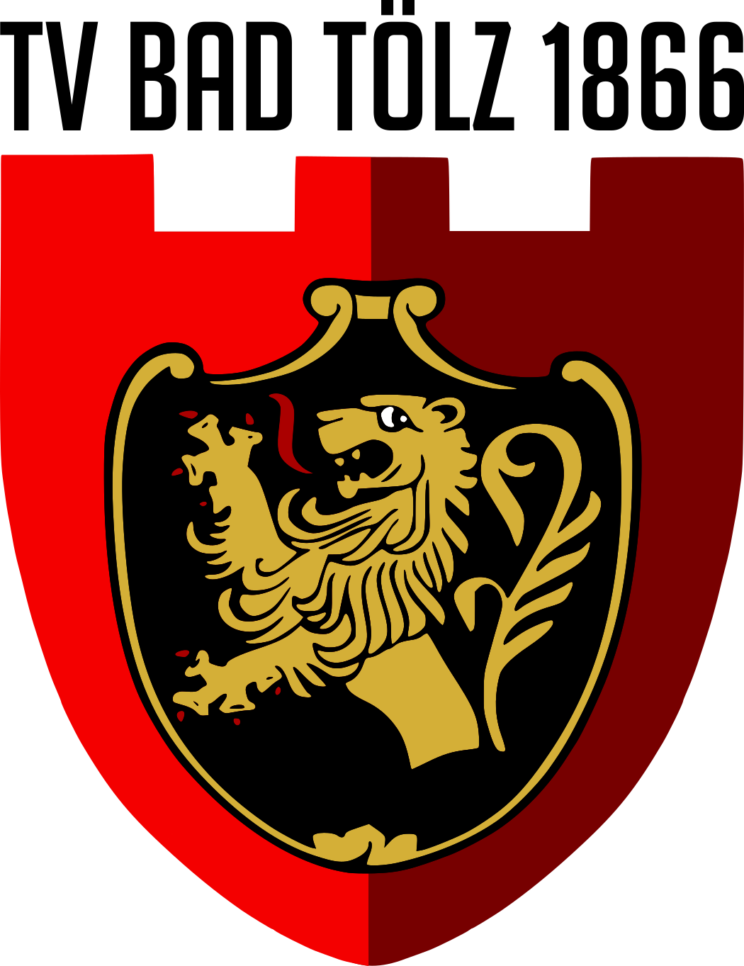 Webfoto Oberland Webseiten und professionelle Fotografie